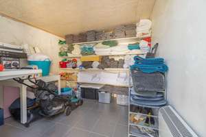 Großzügiges Wohnen auf 142 m² Wohn- und Nutzfläche in attraktiver Küstennähe. – Die vollständige Adresse der Immobilie erhältst du vom Anbieter., 25761 Büsum – Vorschaubild 41