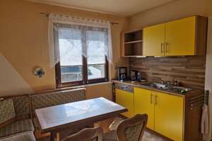 Tolles Haus mit schönem Garten sucht neue Eigentümer! – Die vollständige Adresse der Immobilie erhältst du vom Anbieter., 9488 Thermalbad Wiesenbad – Vorschaubild 16