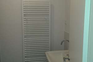 Neuwertig: attraktive 1-Zimmer-Wohnung mit Einbauküche und Balkon in Magdeburg – 39104 Altstadt, Magdeburg – Vorschaubild 12