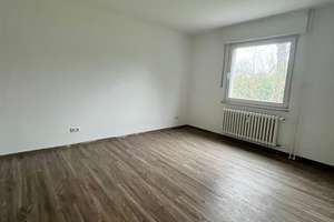 Wunderschöne 4-Zimmer Wohnung im Herzen von Meerbusch Osterrath! – 40670 Meerbusch – Vorschaubild 7