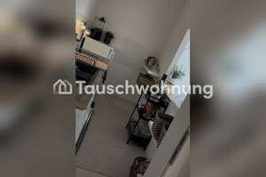 Tauschwohnung: Tausche 2,5 Zimmer in Dresden gegen 3 in Berlin :) – Heinrich-Beck-Straße 4, 1307 Johannstadt-Nord, Dresden – Vorschaubild 5