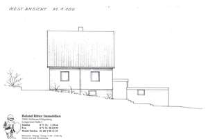Einfamilien-Wohnhaus mit geräumiger PKW-Garage und schönem Gartengrundstück – Die vollständige Adresse der Immobilie erhältst du vom Anbieter., 74080 Böckingen, Heilbronn – Vorschaubild 72