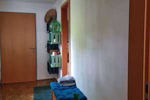 Property thumbnail 8