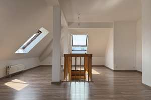 Rentnergerechtes Wohnen im Herzen von Reutlingen.
Ihre Chane! – Die vollständige Adresse der Immobilie erhältst du vom Anbieter., 72762 Reutlingen-Mitte, Reutlingen – Vorschaubild 11