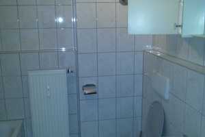 Charmante 2-Zimmer Wohnung – Heinrich-Heine-Weg 7, 93051 Regensburg – Vorschaubild 6