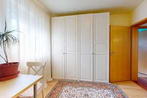 DIE 2. Chance! Oben 5,5-Zi.-Maisonette für Sie plus 3 Zi.-WE für Familie oder zum vermieten unten! – Philippseicher Str 4, 63303 Offenbach (Kreis) – Vorschaubild 15