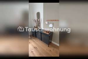 Tauschwohnung: Suche größere Wohnung in Hamburg zum Tausch – 20255 Eimsbüttel (Ortsteil), Hamburg – Vorschaubild 11