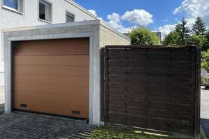 Charmantes Einfamilienhaus mit offenem Grundriss und Ausbaupotenzial in beliebter Lage von Alfeld – Die vollständige Adresse der Immobilie erhältst du vom Anbieter., 31061 Alfeld (Leine) – Vorschaubild 21