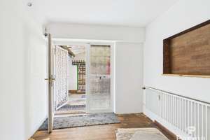 Wohnen und Mieteinnahmen kombinieren - großzügiges Wohnhaus mit vermieteter Gewerbeeinheit in Kreuza – Die vollständige Adresse der Immobilie erhältst du vom Anbieter., 52372 Kreuzau – Vorschaubild 4