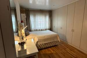 Hochwertig renovierte 4-Zimmer-Wohnung inkl. Möbel & Einbauküche – 45476 Styrum, Mülheim an der Ruhr – Vorschaubild 23