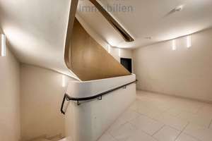 3-Zimmer-Neubauwohnung mit Balkon nahe Spittelmarkt, Mitte – Kommandantenstraße 78, 10117 Mitte (Ortsteil), Berlin – Vorschaubild 8