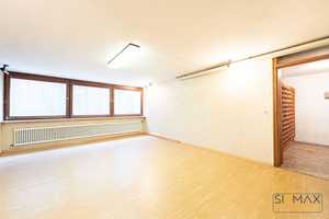 "ARCHITEKTENVILLA IN OBERMENZING " – München – Vorschaubild 38