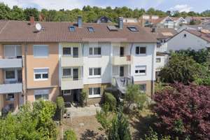 Familienfreundliches Reihenmittelhaus in Lomersheim – Klotzbergstrasse 12, 75417 Mühlacker – Vorschaubild 12