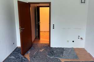 Charmantes 1-Zimmer Apartment im 1. OG in Bonn-Endenich – Endenicher Allee 53, 53121 Endenich, Bonn – Vorschaubild 2
