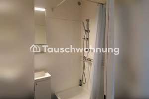 Tauschwohnung: Perfekt für Singles in Mitte, 40 m² – Die vollständige Adresse der Immobilie erhältst du vom Anbieter., 10785 Tiergarten, Berlin – Vorschaubild 7