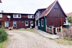 Mietfrei wohnen oder clever investieren? Flexibles Haus mit über 7% Einstiegsrendite! – 29351 Eldingen – Vorschaubild 2