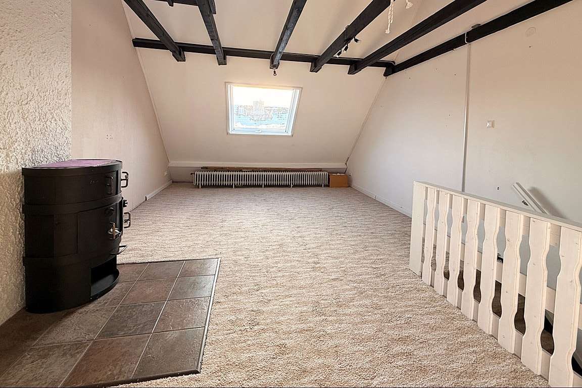 Immobilie in Winsen (Luhe) - Das ideale Haus für die junge Familie! - Bild 1