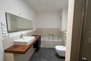 Townhouse mit privatem Garten in bester Lage von Winterhude – 22299 Winterhude, Hamburg – Vorschaubild 6
