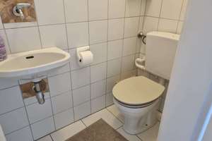 1-3-Fam.-Haus mit mehreren Optionen - 2 Wohnungen bereits frei! – Die vollständige Adresse der Immobilie erhältst du vom Anbieter., 71409 Schwaikheim – Vorschaubild 9