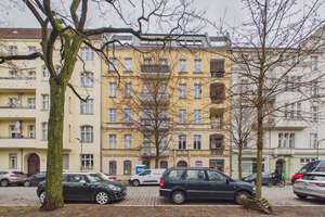 Property thumbnail 19