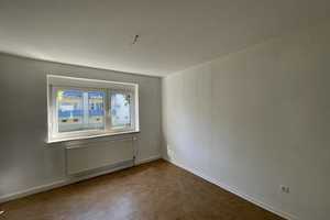 Gemütliche 3 Zimmerwohnung in ruhiger Lage! – Hebbelstraße 88, 34125 Kassel – Vorschaubild 5