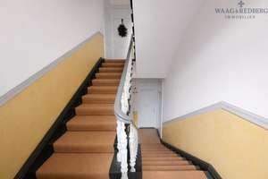 Zeitlose Eleganz: Sanierte Altbauwohnung in Top-Lage – Die vollständige Adresse der Immobilie erhältst du vom Anbieter., 10823 Schöneberg, Berlin – Vorschaubild 2