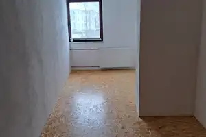 1-2 FH mit vielfältigen Möglichkeiten – Heuchterstr. 8, 41844 Heinsberg (Kreis) – Vorschaubild 21