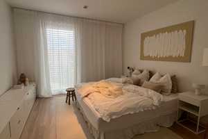 Exklusive 3-Zimmer-Wohnung in Mönchengladbach – Regentenstraße 137b, 41061 Mönchengladbach – Vorschaubild 4