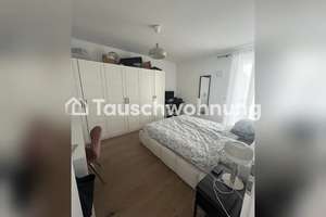 Tauschwohnung: Moderne 2-Whg in Berg am Laim zum Tausch – Die vollständige Adresse der Immobilie erhältst du vom Anbieter., 81673 Echarding, München – Vorschaubild 2