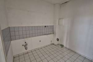 2-Raumwohnung im Herzen von Magdeburg – 39108 Stadtfeld Ost, Magdeburg – Vorschaubild 9