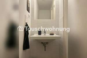 Tauschwohnung: Ruhige Maisonettewohnung in Lindenthal – Die vollständige Adresse der Immobilie erhältst du vom Anbieter., 50931 Lindenthal (Ortsteil), Köln – Vorschaubild 10