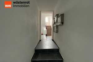 Investieren mit Blick nach vorn: MFH in Horst mit modernisierter Substanz – Gelsenkirchen – Vorschaubild 3