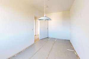 Traumhafter Blick zur Haardt (mit Garage) – 67067 Gartenstadt, Ludwigshafen am Rhein – Vorschaubild 12