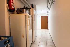 +++Ihr neues Familienglück beginnt hier – Zweifamilienhaus!+++ – Ostalbkreis – Vorschaubild 29