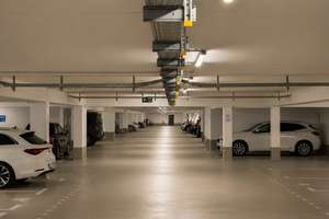 4,5-Zimmer-Wohnung | 101 m² | Sonniger Südbalkon | Einbauküche inklusive | Waldviertel Rodenkirchen – Die vollständige Adresse der Immobilie erhältst du vom Anbieter., 50996 Rodenkirchen (Ortsteil), Köln – Vorschaubild 24