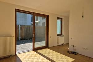 ++Seniorengerechtes Wohnen auf höchstem Niveau mit toller Terrasse++ – Die vollständige Adresse der Immobilie erhältst du vom Anbieter., 12163 Steglitz, Berlin – Vorschaubild 5