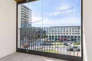 Property thumbnail 7