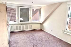 Umfangreich saniertes Einfamilienhaus in Weener! – Die vollständige Adresse der Immobilie erhältst du vom Anbieter., 26826 Weener – Vorschaubild 7