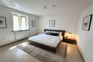 Leerstehende 2 Zi. Wohnung mit PKW Stellplatz, Keller und toller Anbindung in Augsburg – Die vollständige Adresse der Immobilie erhältst du vom Anbieter., 86169 Hammerschmiede, Augsburg – Vorschaubild 6