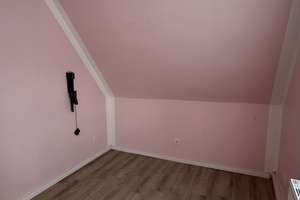 Alltagstaugliche 4 Zimmer in Siegen – Waldstraße 63, 57080 Niederschelden, Siegen – Vorschaubild 16