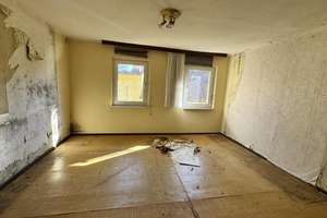 Historische Hofanlage mit großem Grundstück und Entwicklungspotenzial in Dresden-Trachau – Die vollständige Adresse der Immobilie erhältst du vom Anbieter., 1129 Pieschen-Nord/Trachenberge, Dresden – Vorschaubild 17