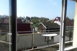 Eckhaus mit Eldeblick, Garten und Garage von privat in Plau am See zu verkaufen – Eldenstraße 31, 19395 Plau am See – Vorschaubild 15