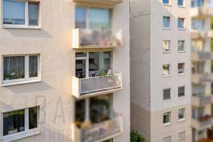 Traumhafte 4-Zimmer-Wohnung in Obergiesing – Die vollständige Adresse der Immobilie erhältst du vom Anbieter., 81549 Obergiesing, München – Vorschaubild 33
