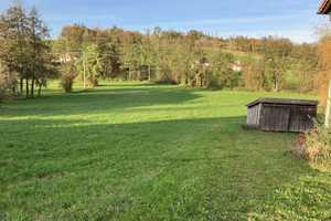 Haus mit viel Platz bei Bad Griesbach, Ortsteil Weng! – Passau (Kreis) – Vorschaubild 7