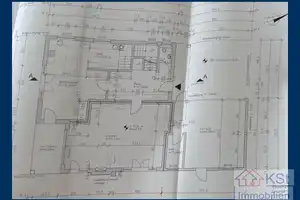 Ihr privates Refugium in Groß Glienicke – luxuriös, zeitlos, familienfreundlich – Potsdam – Vorschaubild 22