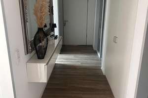 Gemütliche 3-Zimmer-Wohnung in Dortmund Eichlinghofen – 44227 Eichlinghofen, Dortmund – Vorschaubild 5