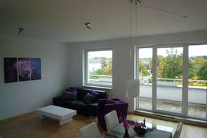 Attraktive  2 Zimmer Wohnung in Herzen von Wolfsburg – Rothenfelder Straße 0, 38440 Hellwinkel, Wolfsburg – Vorschaubild 10