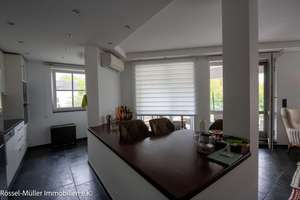 Elegante Luxuswohnung mit Rheinblick in Hitdorf – Die vollständige Adresse der Immobilie erhältst du vom Anbieter., 51371 Hitdorf, Leverkusen – Vorschaubild 7