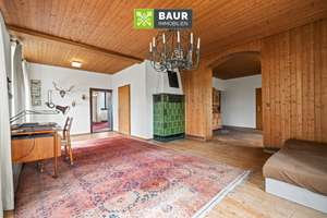 360° | Historisches Hofgut in Alleinlage nahe Bad Waldsee – Die vollständige Adresse der Immobilie erhältst du vom Anbieter., 88326 Aulendorf – Vorschaubild 13