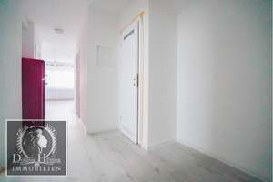Haustiere gern gesehen ! Modernisierte und teilmöblierte 2-Zimmer-Wohnung am Maudacher Bruch – 67067 Maudach, Ludwigshafen am Rhein – Vorschaubild 5